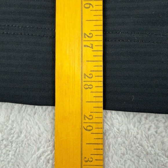 NCAA Ohio State Nike Long Sleeve Shirt – Men’s Size S - Picture 13 of 13